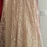 مجلسی|لباس|تهران, دریان‌نو|دیوار