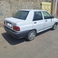 پرایدمدل۹۸
