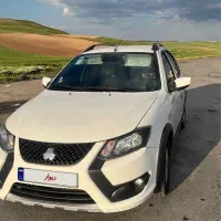 کوییک gx 1402 موتور ارتقا یافته