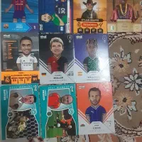 کیمدی پک شماره 5