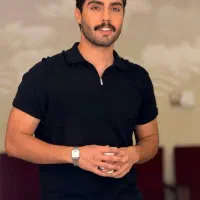 *از بازار سیاه نخر* دو بلیط کنسرت حامیم قیمت سایت