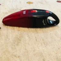 جاروشارژی