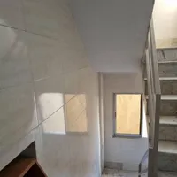 ۶۰ متر/دوخوابه/تک واحد/پارک موتور/نورصالحی|اجارهٔ آپارتمان|تهران, چهارصد دستگاه|دیوار