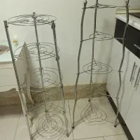 پایه قابلمه