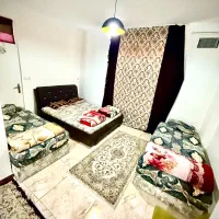 سویت-مبله-شیک-45-اجاره-روزانه-هفتگی-ماهانه