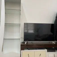 تاب بچه گانه ۱ ملیون
