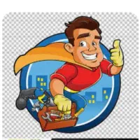 تعمیرکارپکیج تعمیرسرویس اجاق گاز یخچال کولردرساری