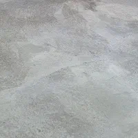 استاد کار پیوینگ بتن(بتن کف محوطه )