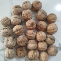 گردو جه یک دنا پرچرب باطعمی عالی