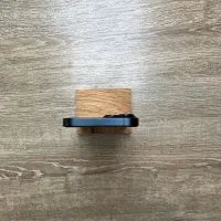 iPhone 14 normal|موبایل|دزفول, |دیوار