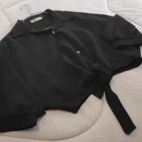 شومیز|لباس|هشتگرد, شهرک گلها|دیوار