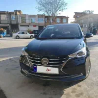 fmc 511 فردا موتور