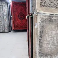 طرح جابجایی فرش کارکرده با فرش نو * و شرایط اقساط