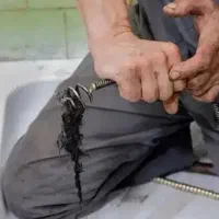 فنرزن،لوله بازکن مهرشهرفاز۱تا۴(ابریشم،ساماندهی)24س
