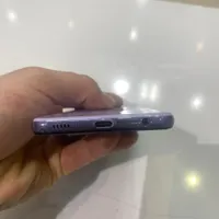 سامسونگ Galaxy A32 با حافظهٔ ۱۲۸ گیگابایت|موبایل|تهران, یافت‌آباد|دیوار