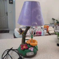چراغ خواب