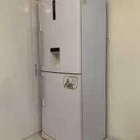 یخچال جنرال