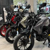 اقساط گلکسی na250  نیکد اس وای ام‌ ان ای رنگبندی