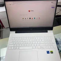 Hp victos R16 i7 14680hx
