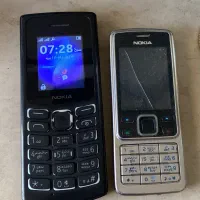 نوکیا اصلی