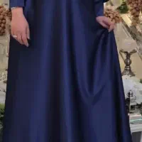 لباس مجلسی