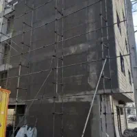 سیمان کار سیمانکاری