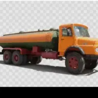 ابرسانی‌تانکر۱۲۰۰۰ هزارلیتری