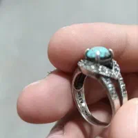 فیروزه نیشابور