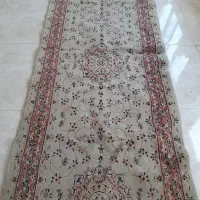 دوعدد کناره