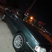 پژو 405|خودرو سواری و وانت|چهارباغ, |دیوار