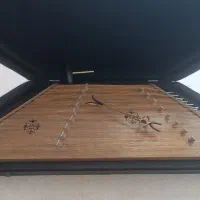 سنتور