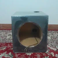 باکس