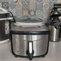 سرخکن