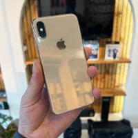 آیفون XS 256g