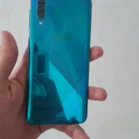 سامسونگA30sزیرقیمت فوری
