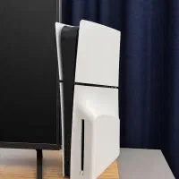 ps5 اسلیم