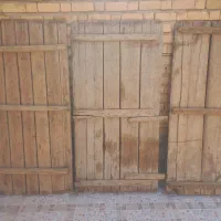 فروش سه تخته و اتاق بالای نیسان