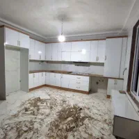 کابینت مهدی با یراق آلات کد18054485