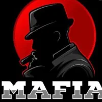 بازی مافیافقط بانوان