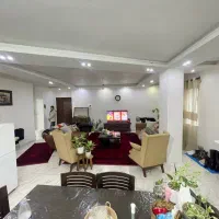 آپارتمان تک‌واحدی کوی حسینی