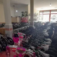 دوچرخه کمکدار بچه گانه /کد۱۲