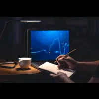 ماینر رایگان