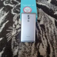 هانر 6 x|موبایل|خسروشاه, |دیوار