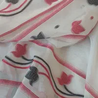 پرده