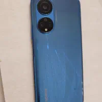 موبایل honor