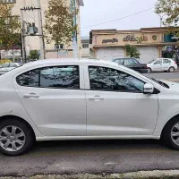 شاهینgl.1404فقط معاوضه نقدی فروش ندارم