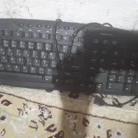 بهترین نوع کیبورد