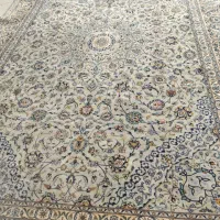 فرش دستباف ۳.۵در۴.۵