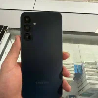 سامسونگ A16
