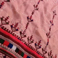 نیاز به دوچگر